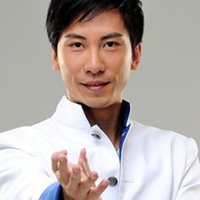 杜宇航