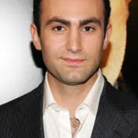 赫立德·阿卜杜拉 - 腾讯视频 - 腾讯视频