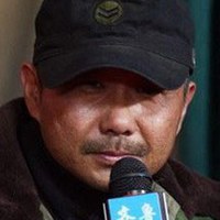 李小亭