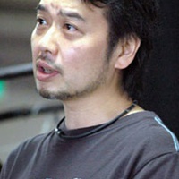 天愿大介