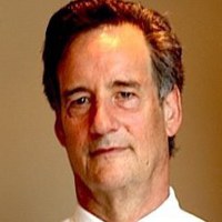 约翰·罗斯曼 - 腾讯视频 - 腾讯视频