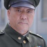 孙宝光