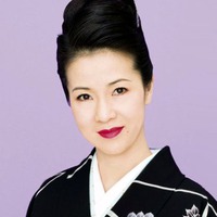 坂本冬美