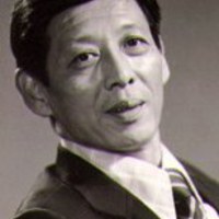 毕克