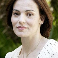 Maia Morgenstern