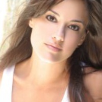 Rachel Specter