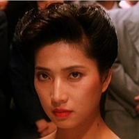 西协美智子