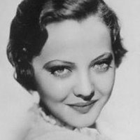 西尔维娅·西德尼 - 腾讯视频 - 腾讯视频