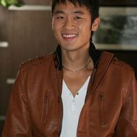 王天野 - 腾讯视频 - 腾讯视频