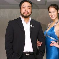 黄泰安