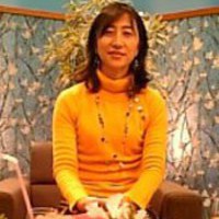 水桥文美江