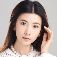 廖蔚蔚