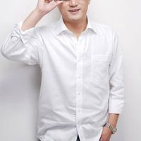 廖杰 - 腾讯视频 - 腾讯视频