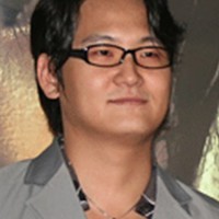 姜孝镇