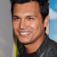 Adam Beach