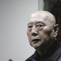 朱秉谦