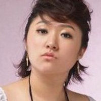 金贤淑