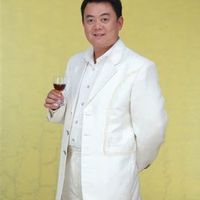 赵广群