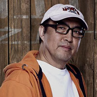 李晓明