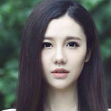 刘语熙 - 腾讯视频 - 腾讯视频