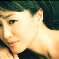 高岛礼子 - 腾讯视频 - 腾讯视频