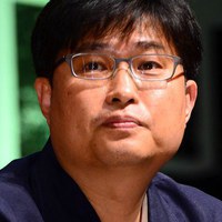金辉