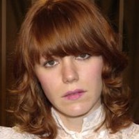Jenny Lewis