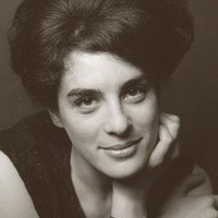 伊莲诺·布罗 - 腾讯视频 - 腾讯视频