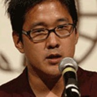 迈克尔·康