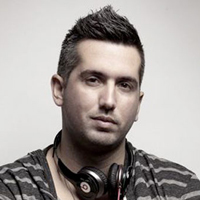Daniel Duran