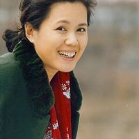 杨瑞瑞