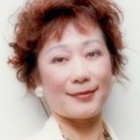 黄文慧