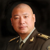 孟冰