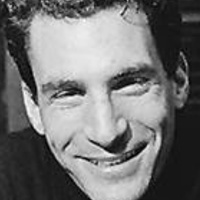 Adam Davidson