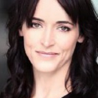 Janet Kidder