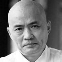 陈绍华 - 腾讯视频 - 腾讯视频