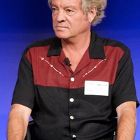 Lawrence Lasker