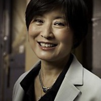 姚树华