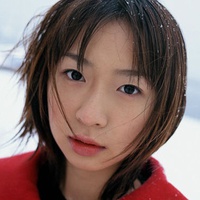 酒井若菜