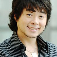 金东贤