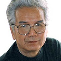 孙羽