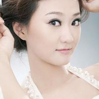 张钰茜