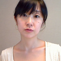 渡边彩