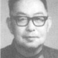 赛时礼