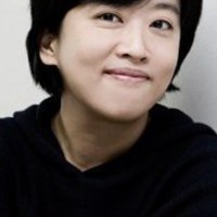 宋载正