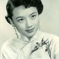 石慧