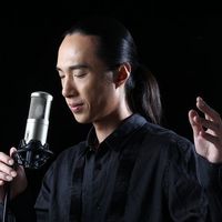 赵鹏