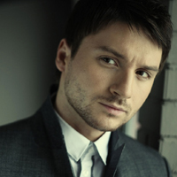 sergey lazarev-腾讯视频