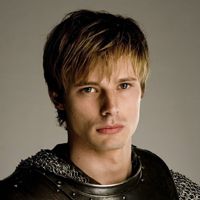 布莱德利·詹姆斯 - 腾讯视频 - 腾讯视频