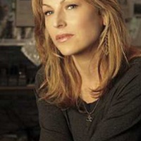Tatum O'Neal